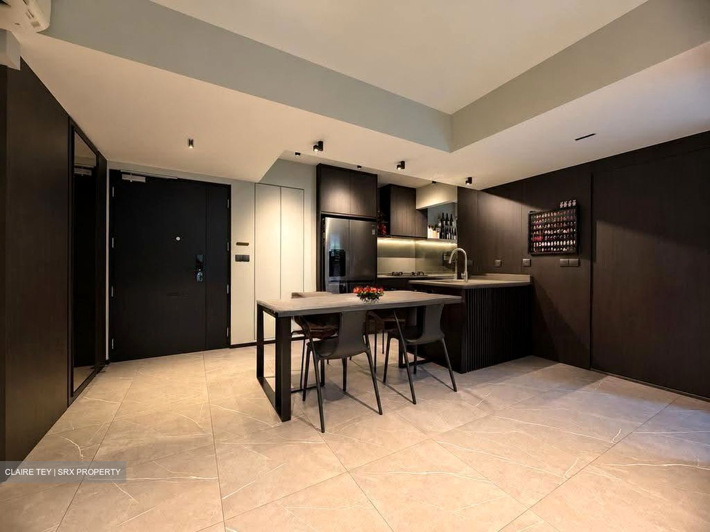 Blk 103B Alkaff Courtview (Toa Payoh), HDB 4 Rooms #635955841